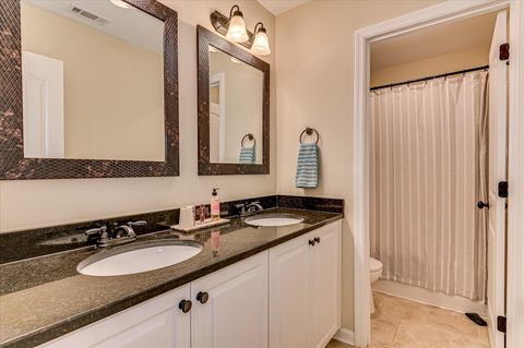 Tiny photo for 2334 Malone Way, Evans, GA 30809 (MLS # 552628)