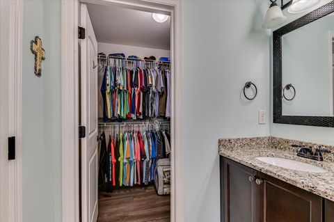 Tiny photo for 2334 Malone Way, Evans, GA 30809 (MLS # 552628)