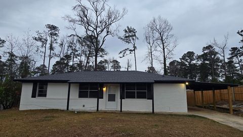 Photo of 4517 Plantation Road, Martinez, GA 30907 (MLS # 551412)
