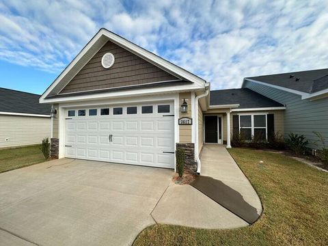 Photo of 3617 Finley Court, Grovetown, GA 30813 (MLS # 554596)