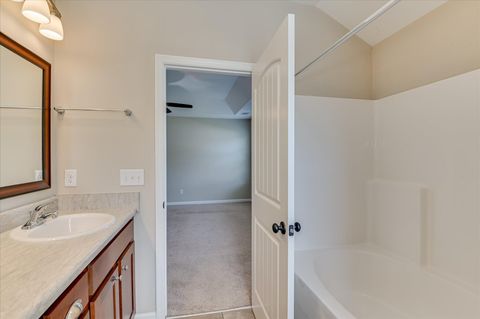 Tiny photo for 3075 Ashley Lp Loop, Augusta, GA 30909 (MLS # 552903)