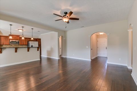 Tiny photo for 3075 Ashley Lp Loop, Augusta, GA 30909 (MLS # 552903)