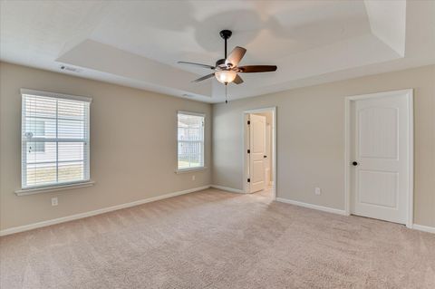 Tiny photo for 3075 Ashley Lp Loop, Augusta, GA 30909 (MLS # 552903)