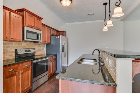 Tiny photo for 3075 Ashley Lp Loop, Augusta, GA 30909 (MLS # 552903)