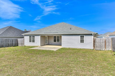 Tiny photo for 3075 Ashley Lp Loop, Augusta, GA 30909 (MLS # 552903)