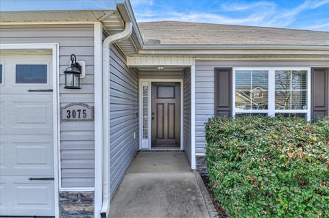 Tiny photo for 3075 Ashley Lp Loop, Augusta, GA 30909 (MLS # 552903)