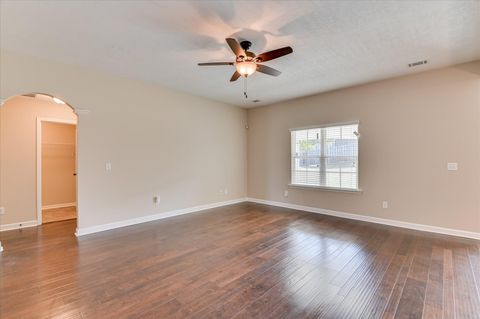 Tiny photo for 3075 Ashley Lp Loop, Augusta, GA 30909 (MLS # 552903)