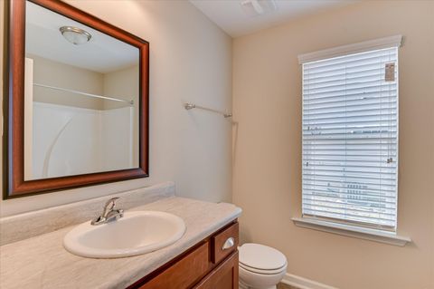 Tiny photo for 3075 Ashley Lp Loop, Augusta, GA 30909 (MLS # 552903)