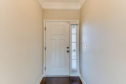 Tiny photo for 3075 Ashley Lp Loop, Augusta, GA 30909 (MLS # 552903)