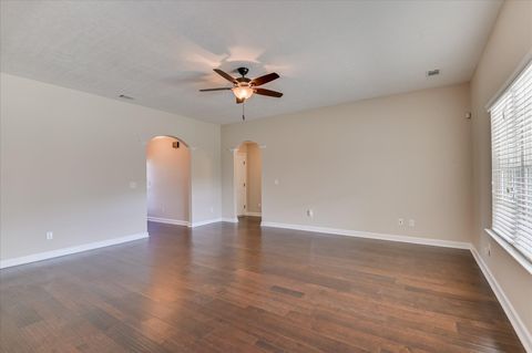 Tiny photo for 3075 Ashley Lp Loop, Augusta, GA 30909 (MLS # 552903)