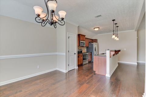 Tiny photo for 3075 Ashley Lp Loop, Augusta, GA 30909 (MLS # 552903)