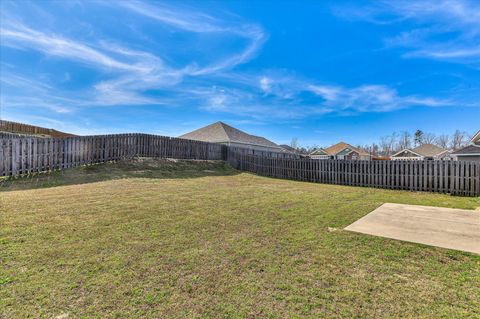 Tiny photo for 3075 Ashley Lp Loop, Augusta, GA 30909 (MLS # 552903)