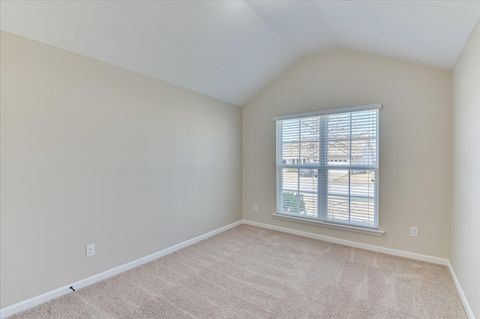 Tiny photo for 3075 Ashley Lp Loop, Augusta, GA 30909 (MLS # 552903)