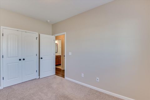 Tiny photo for 3075 Ashley Lp Loop, Augusta, GA 30909 (MLS # 552903)