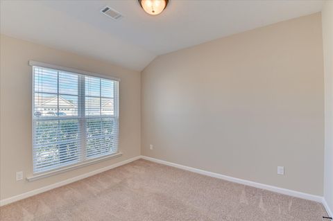 Tiny photo for 3075 Ashley Lp Loop, Augusta, GA 30909 (MLS # 552903)