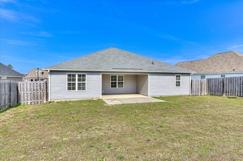 Tiny photo for 3075 Ashley Lp Loop, Augusta, GA 30909 (MLS # 552903)