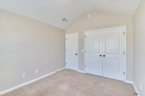 Tiny photo for 3075 Ashley Lp Loop, Augusta, GA 30909 (MLS # 552903)