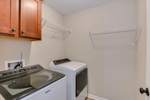 Tiny photo for 3075 Ashley Lp Loop, Augusta, GA 30909 (MLS # 552903)