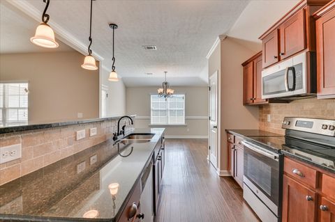 Tiny photo for 3075 Ashley Lp Loop, Augusta, GA 30909 (MLS # 552903)