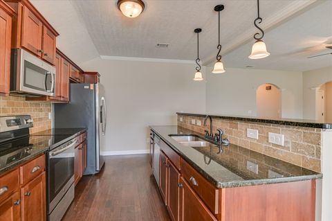 Tiny photo for 3075 Ashley Lp Loop, Augusta, GA 30909 (MLS # 552903)