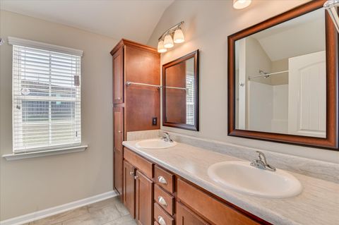 Tiny photo for 3075 Ashley Lp Loop, Augusta, GA 30909 (MLS # 552903)