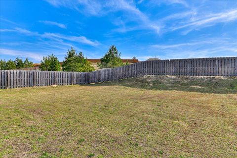 Tiny photo for 3075 Ashley Lp Loop, Augusta, GA 30909 (MLS # 552903)