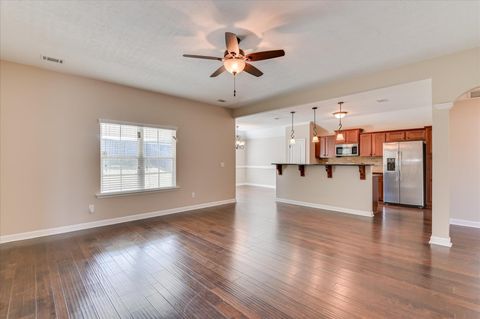 Tiny photo for 3075 Ashley Lp Loop, Augusta, GA 30909 (MLS # 552903)