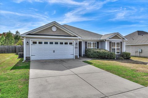 Tiny photo for 3075 Ashley Lp Loop, Augusta, GA 30909 (MLS # 552903)