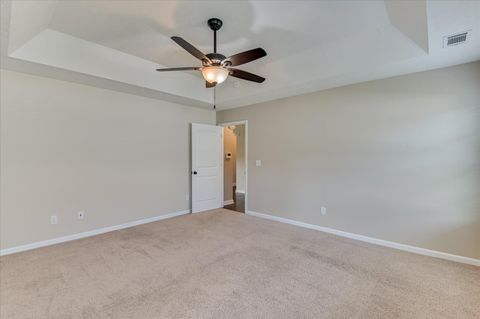 Tiny photo for 3075 Ashley Lp Loop, Augusta, GA 30909 (MLS # 552903)