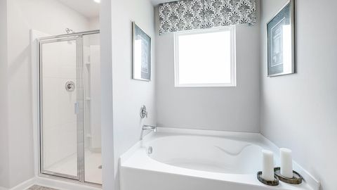 Tiny photo for 554 Whitby Court, Aiken, SC 29801 (MLS # 545892)