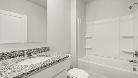 Tiny photo for 554 Whitby Court, Aiken, SC 29801 (MLS # 545892)