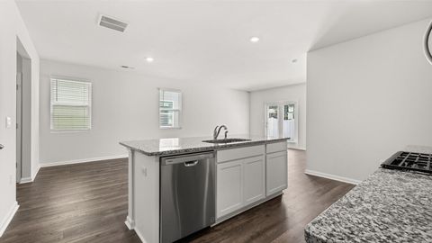 Tiny photo for 554 Whitby Court, Aiken, SC 29801 (MLS # 545892)