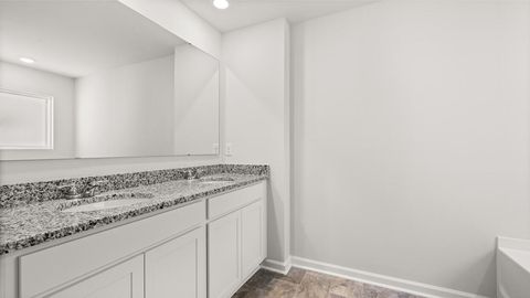 Tiny photo for 554 Whitby Court, Aiken, SC 29801 (MLS # 545892)