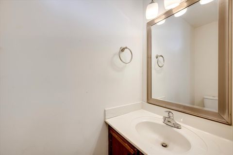 Tiny photo for 2111 Turtle Court, Augusta, GA 30907 (MLS # 552825)