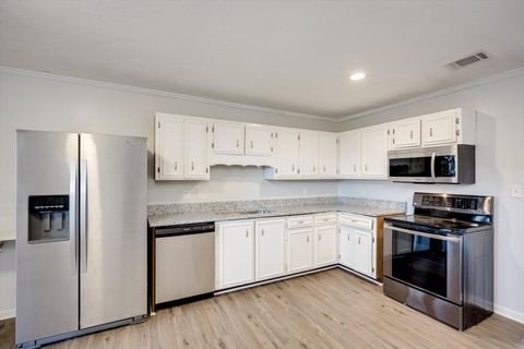 Tiny photo for 2111 Turtle Court, Augusta, GA 30907 (MLS # 552825)