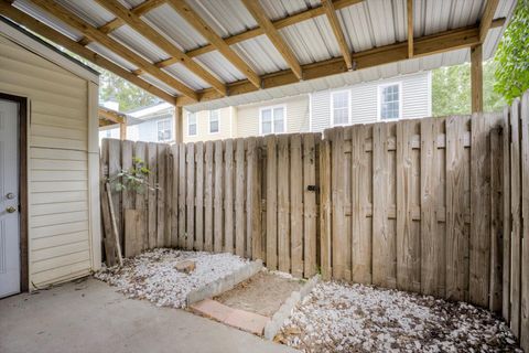 Tiny photo for 2111 Turtle Court, Augusta, GA 30907 (MLS # 552825)