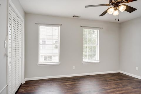 Tiny photo for 2111 Turtle Court, Augusta, GA 30907 (MLS # 552825)