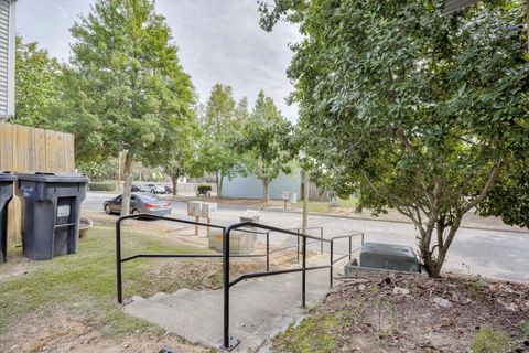 Tiny photo for 2111 Turtle Court, Augusta, GA 30907 (MLS # 552825)