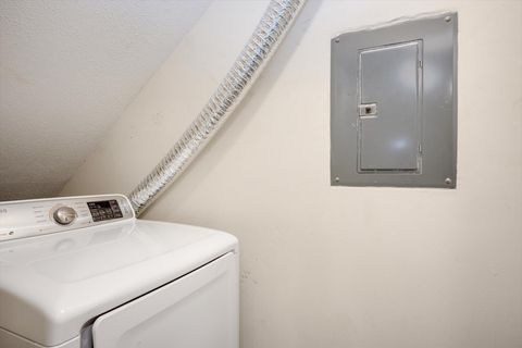 Tiny photo for 2111 Turtle Court, Augusta, GA 30907 (MLS # 552825)