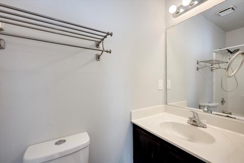 Tiny photo for 2111 Turtle Court, Augusta, GA 30907 (MLS # 552825)