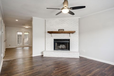 Tiny photo for 2111 Turtle Court, Augusta, GA 30907 (MLS # 552825)