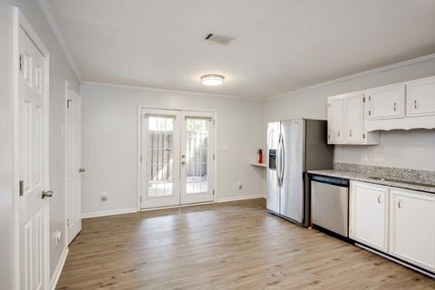 Tiny photo for 2111 Turtle Court, Augusta, GA 30907 (MLS # 552825)