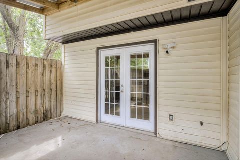 Tiny photo for 2111 Turtle Court, Augusta, GA 30907 (MLS # 552825)