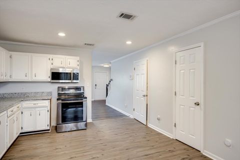 Tiny photo for 2111 Turtle Court, Augusta, GA 30907 (MLS # 552825)