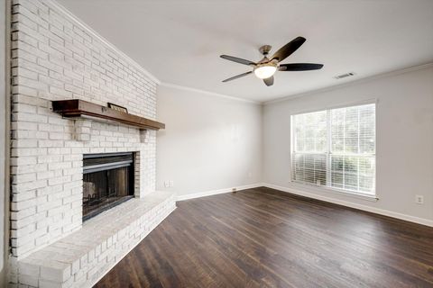 Tiny photo for 2111 Turtle Court, Augusta, GA 30907 (MLS # 552825)
