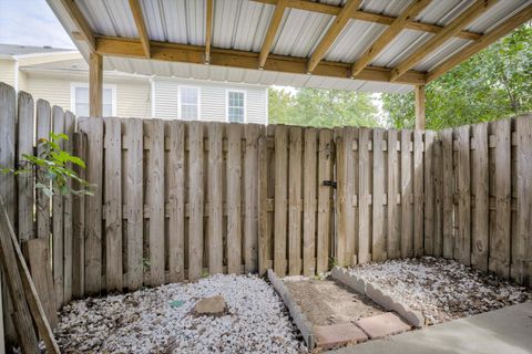 Tiny photo for 2111 Turtle Court, Augusta, GA 30907 (MLS # 552825)