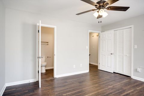 Tiny photo for 2111 Turtle Court, Augusta, GA 30907 (MLS # 552825)