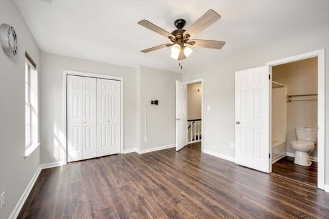 Tiny photo for 2111 Turtle Court, Augusta, GA 30907 (MLS # 552825)