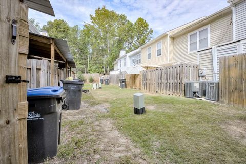 Tiny photo for 2111 Turtle Court, Augusta, GA 30907 (MLS # 552825)