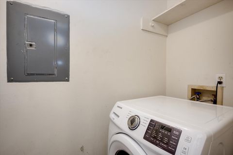 Tiny photo for 2111 Turtle Court, Augusta, GA 30907 (MLS # 552825)